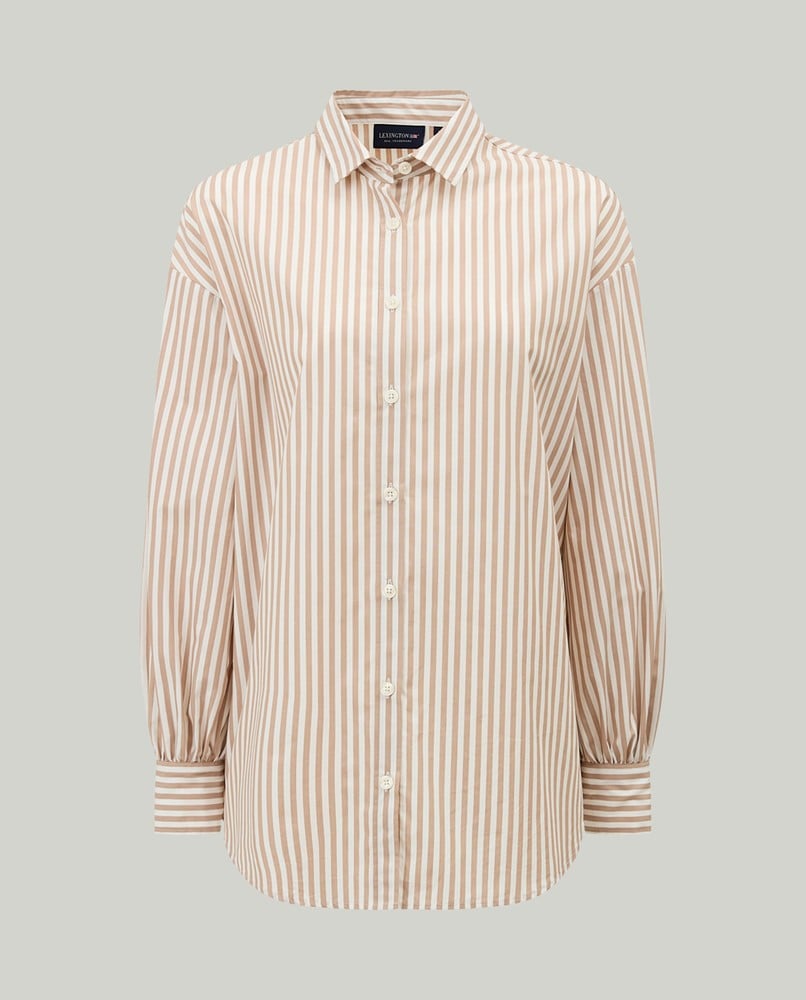 15051_31e0c02b55-22231212_290_1 Daphne organic cotton poplin shirt