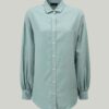 daphne lyocell shirt