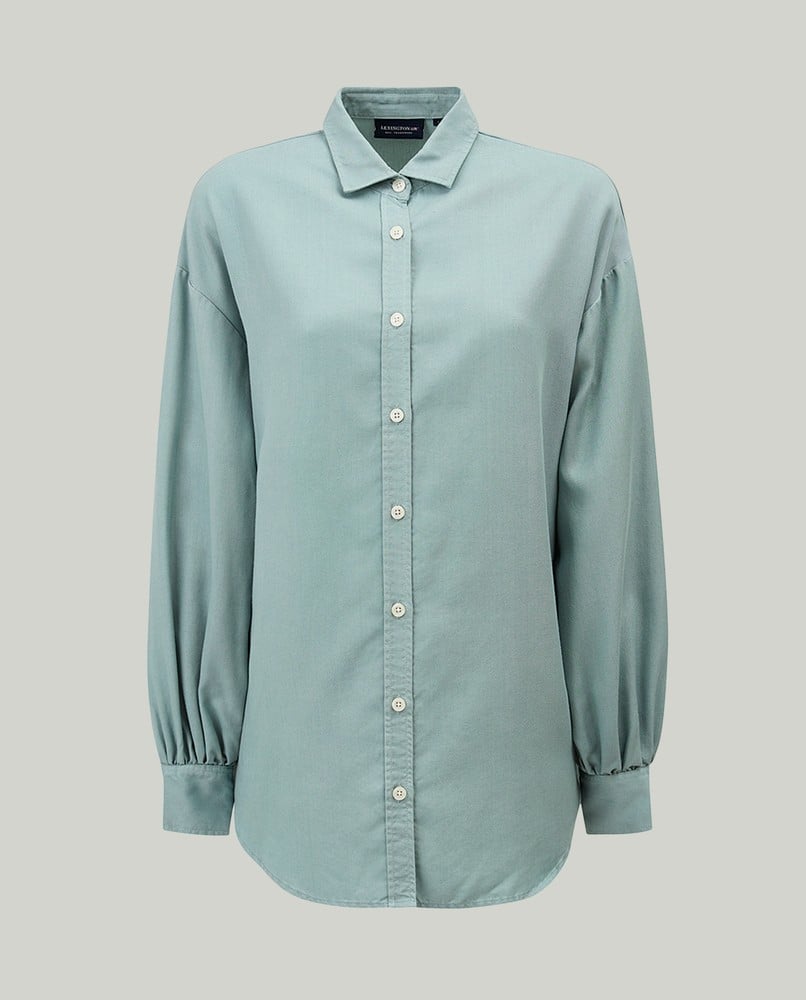 15052_5bdc6a5450-22231213_505_1 daphne lyocell shirt