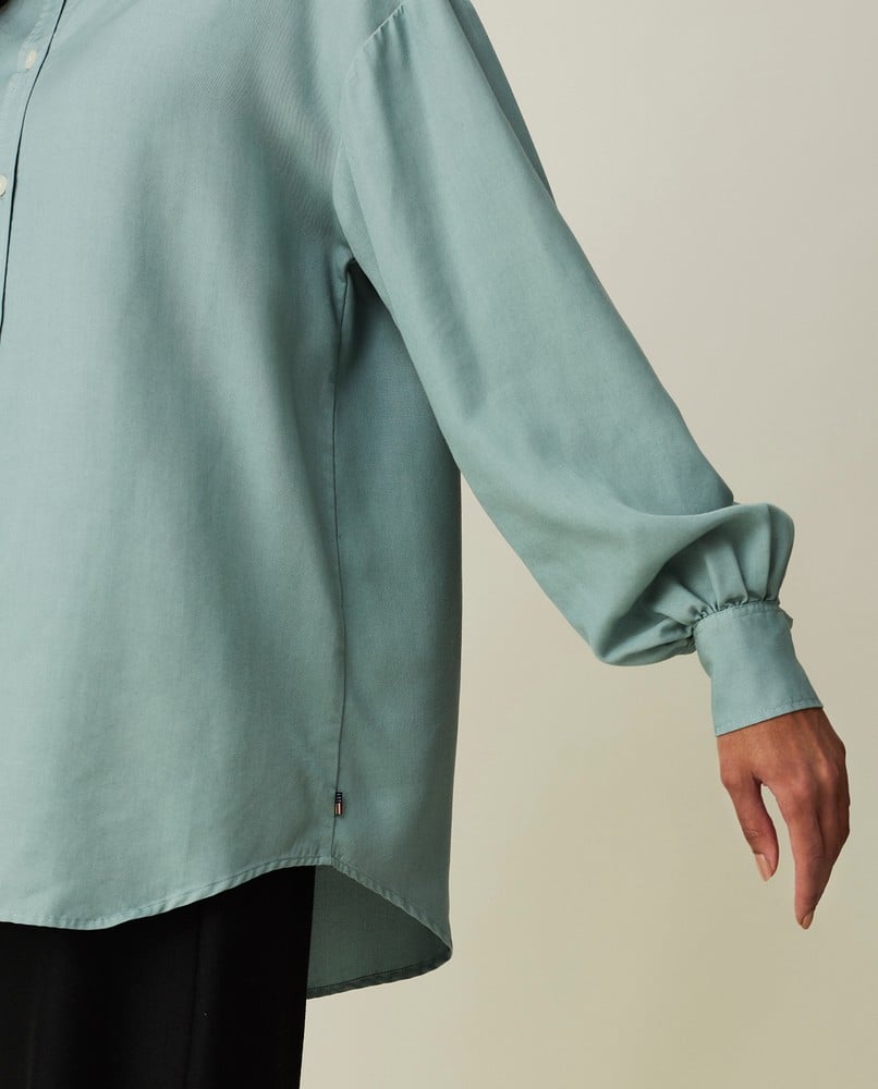 15052_b857f50548-22231213_505_15