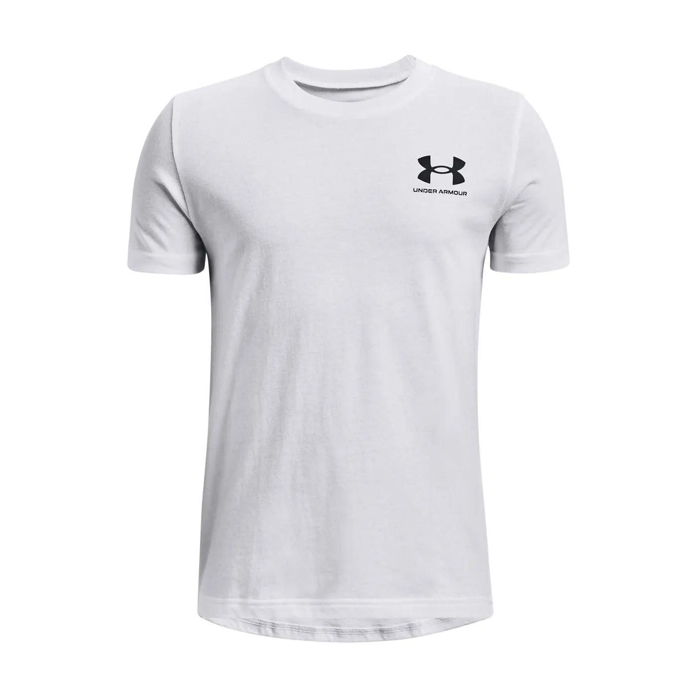 under armour t-shirt barn