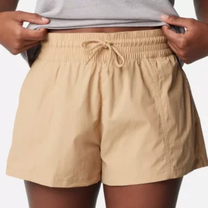 Cargo Shorts Dam 