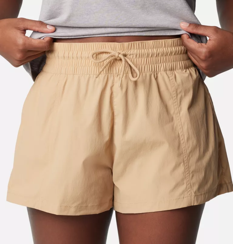 Cargo Shorts Dam 