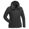 Pinewood Finnveden Hybrid JKT W