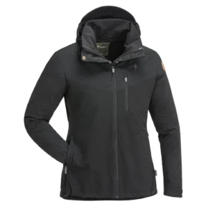 Pinewood Finnveden Hybrid JKT W
