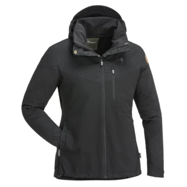 Pinewood Finnveden Hybrid JKT W