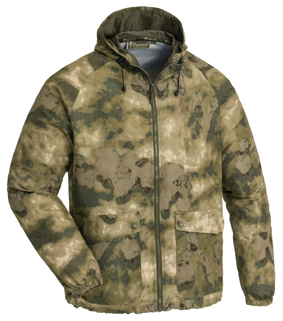 5661-971-cover-set-camou-jacket-moss-camou-1-2bcab1df43