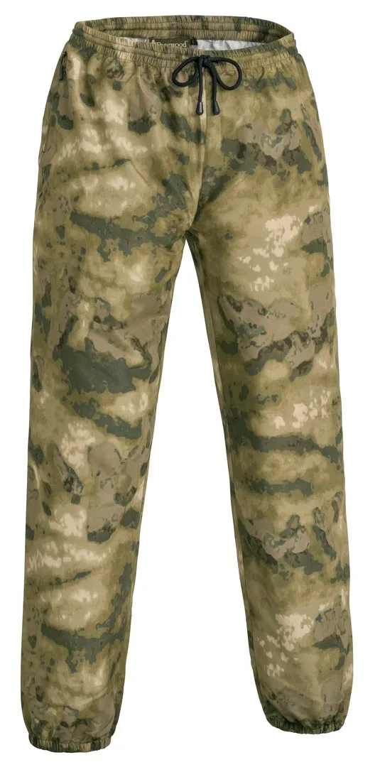 5661-971-cover-set-camou-trousers-moss-camou-2-eedde92ddd