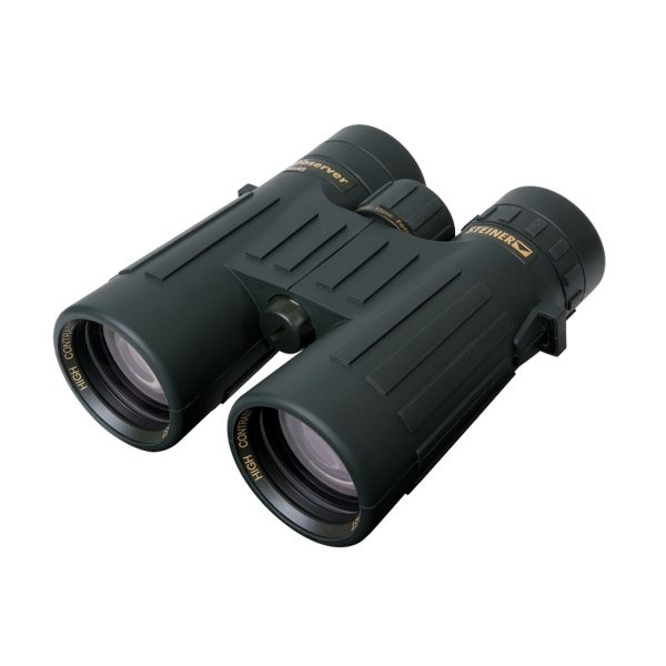 Steiner Observer 8 x 42