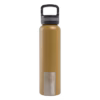beretta water bottle 24 oz
