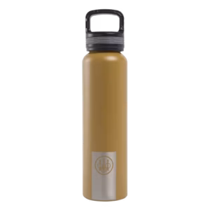 beretta water bottle 24 oz