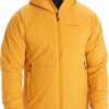 Novus Hoody