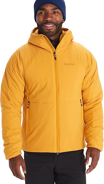 Novus Hoody
