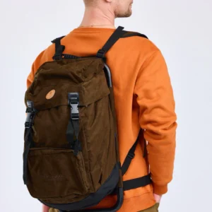 Pinewood Hunting Chair Backpack
