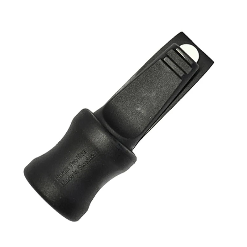 nordik pro roe