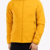Novus Hoody