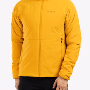 Novus Hoody