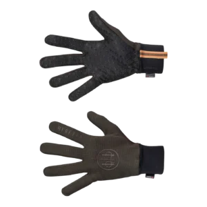 Hardface Gloves Beretta