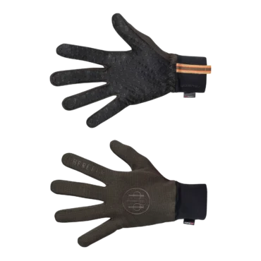 Hardface Gloves Beretta