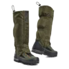 thorn ankle gaiters