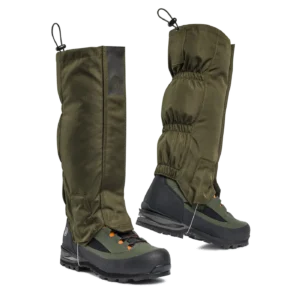 thorn ankle gaiters