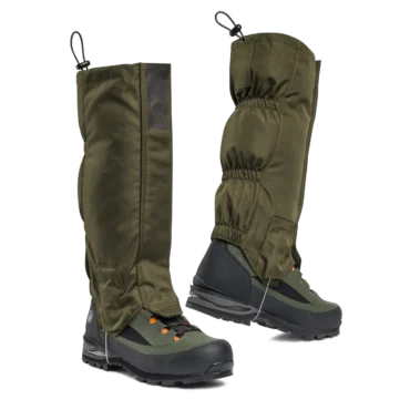 thorn ankle gaiters