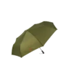 Beretta Foldable Umbrella