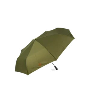 Beretta Foldable Umbrella