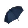 Beretta Shooting Umbrella