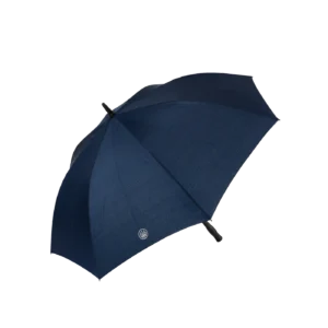 Beretta Shooting Umbrella