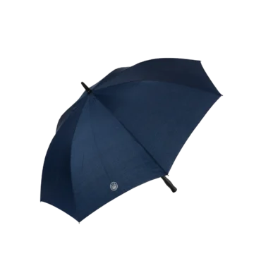 Beretta Shooting Umbrella