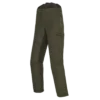 Beretta Mull Insulated Pants