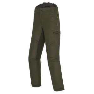 Beretta Mull Insulated Pants