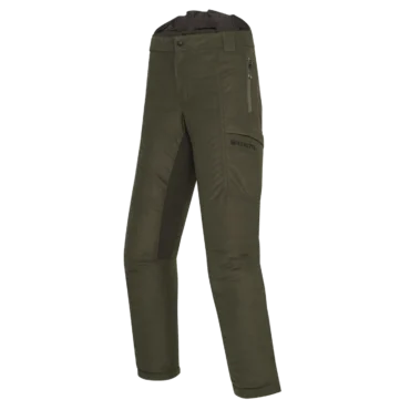 Beretta Mull Insulated Pants