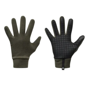 beretta polar gloves