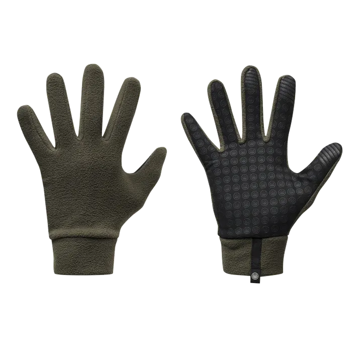 Web-700 (11) beretta polar gloves