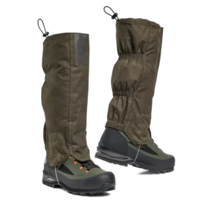 Tech Ankle Gaiters