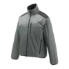 Beretta Polartec Alpha Jacket