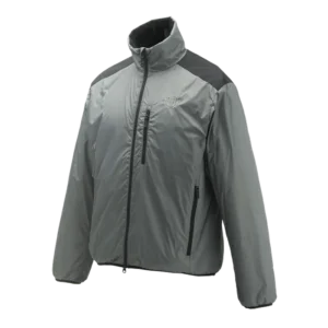Beretta Polartec Alpha Jacket