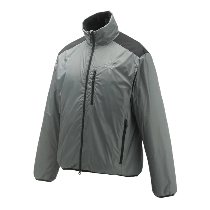 Beretta Polartec Alpha Jacket