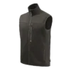 Beretta B-Active EVO Vest