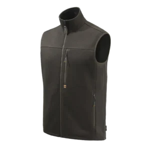 Beretta B-Active EVO Vest