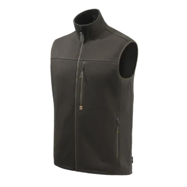 Beretta B-Active EVO Vest