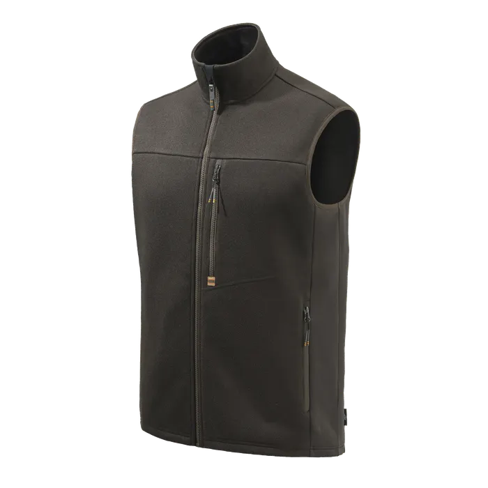 Web-700 (13) Beretta B-Active EVO Vest
