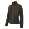 Beretta Halifax Sherpa Fleece Jacket Dam