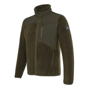 Beretta Halifax Sherpa Fleece Jacket