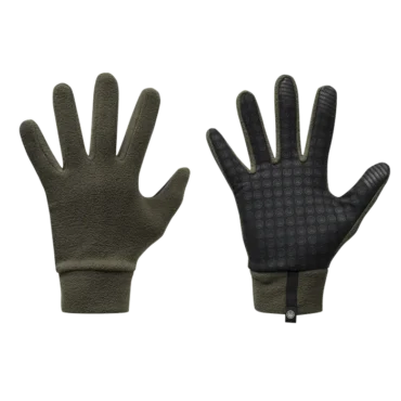 Beretta Polar Gloves