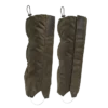 Tech Ankle Gaiters