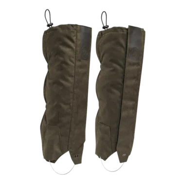 Tech Ankle Gaiters