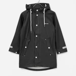 regnjacka barn tretorn wings jr